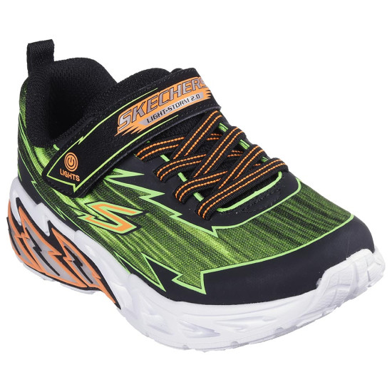 Skeckers Light Storm 2.0